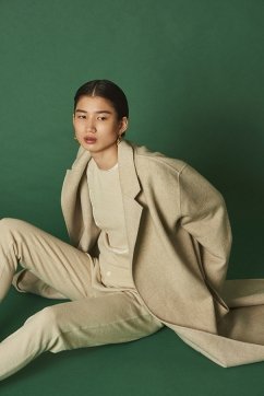TODAYFUL(トゥデイフル) / Life's online store（ライフズ