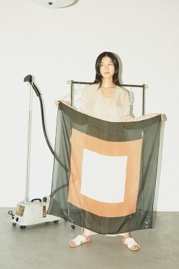 TODAYFUL(トゥデイフル) / Life's online store（ライフズ