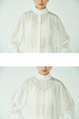 TODAYFUL(トゥデイフル) / Life's online store（ライフズ