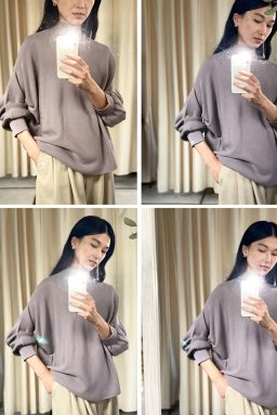 TODAYFUL(トゥデイフル) / Life's online store（ライフズ