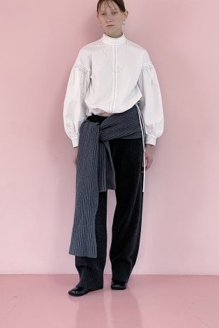 楽天市場】【即納】TODAYFUL トゥデイフル LIFE's ライフズSlit