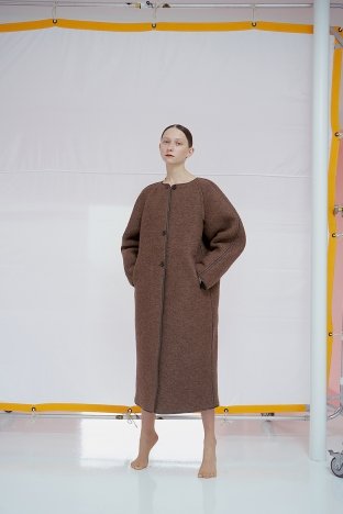 TODAYFUL(トゥデイフル) / Life's online store（ライフズ