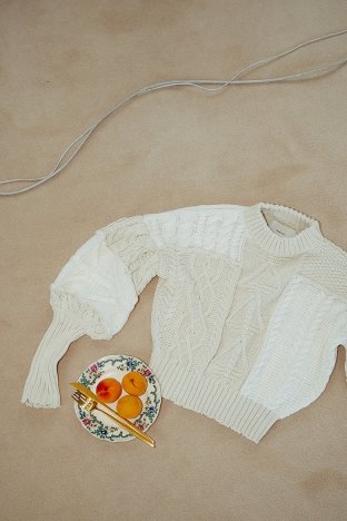TODAYFUL(トゥデイフル) / Life's online store（ライフズ