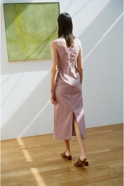 TODAYFUL(トゥデイフル) / Life's online store（ライフズ