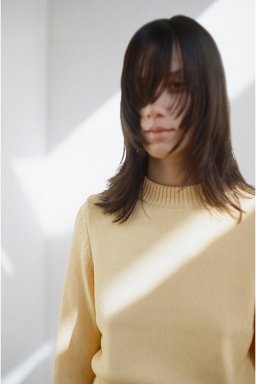 TODAYFUL(トゥデイフル) / Life's online store（ライフズ
