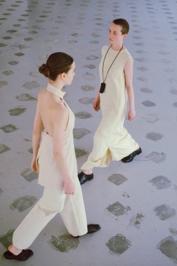 TODAYFUL(トゥデイフル) / Life's online store（ライフズ