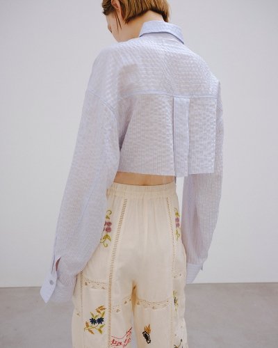 TODAYFUL(トゥデイフル) / Life's online store（ライフズ