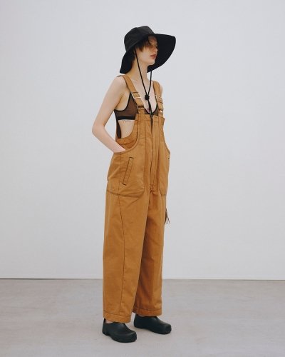 TODAYFUL(トゥデイフル) / Life's online store（ライフズ