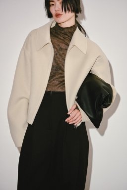 TODAYFUL トゥデイフル　life's TODAYFUL(トゥデイフル) / Life's online store（ライフズ
