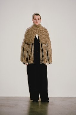 TODAYFUL(トゥデイフル) / Life's online store（ライフズ