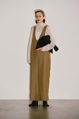 TODAYFUL(トゥデイフル) / Life's online store（ライフズ