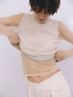 TODAYFUL(トゥデイフル) / Life's online store(ライフズ)COLLECTION TODAYFUL(トゥデイフル) / Life's online store(ライフズ)COLLECTION