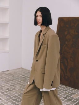 TODAYFUL(トゥデイフル) / Life's online store(ライフズ)COLLECTION TODAYFUL(トゥデイフル) / Life's online store(ライフズ)COLLECTION