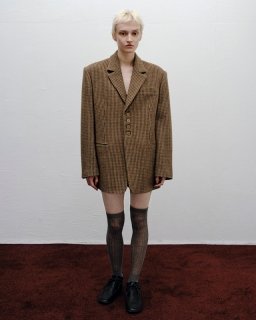 TODAYFUL 2024冬新作オーバーサイズロングコート ブラウン 38 楽天市場】【SALE】【セール】【20％OFF】【即納】TODAYFUL