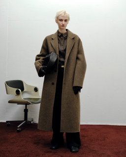 TODAYFUL(トゥデイフル) / Life's online store（ライフズ