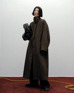 TODAYFUL(トゥデイフル) / Life's online store（ライフズ