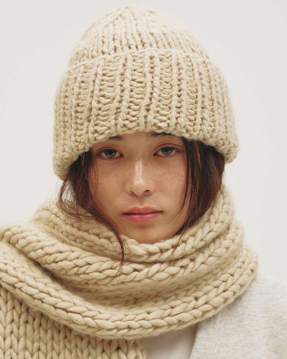 TODAYFUL(トゥデイフル) / Life's online store（ライフズ）COLLECTION
