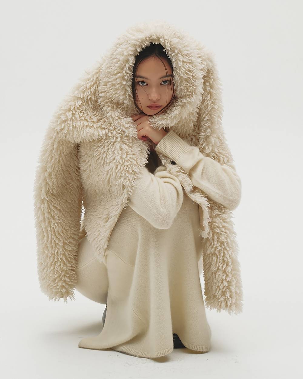 TODAYFUL(トゥデイフル) / Life's online store（ライフズ）COLLECTION
