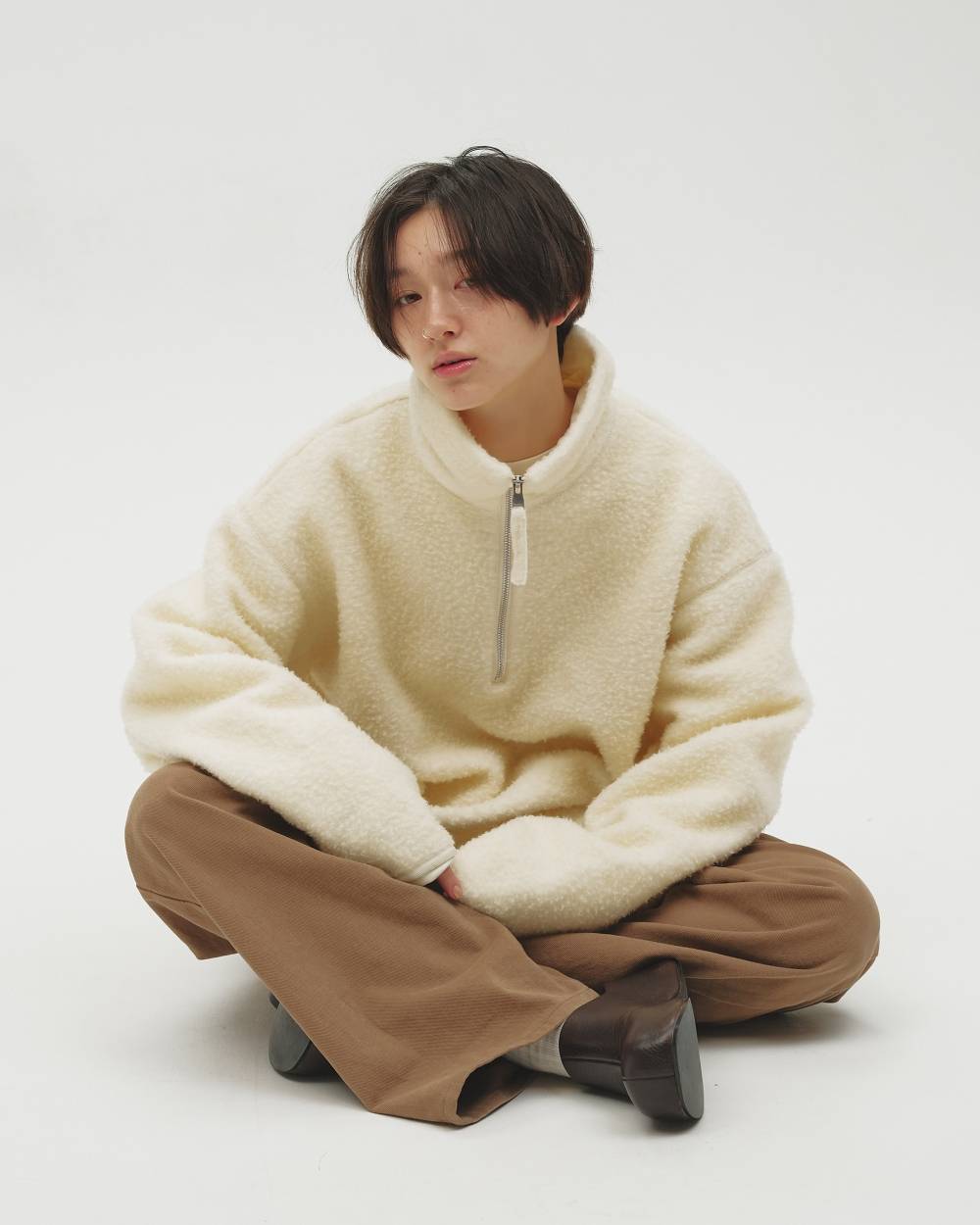 todayful新作 TODAYFUL(トゥデイフル) / Life's online store（ライフズ）COLLECTION