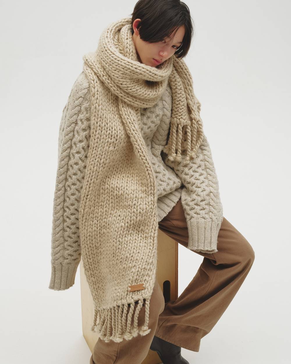 TODAYFUL(トゥデイフル) / Life's online store（ライフズ）COLLECTION