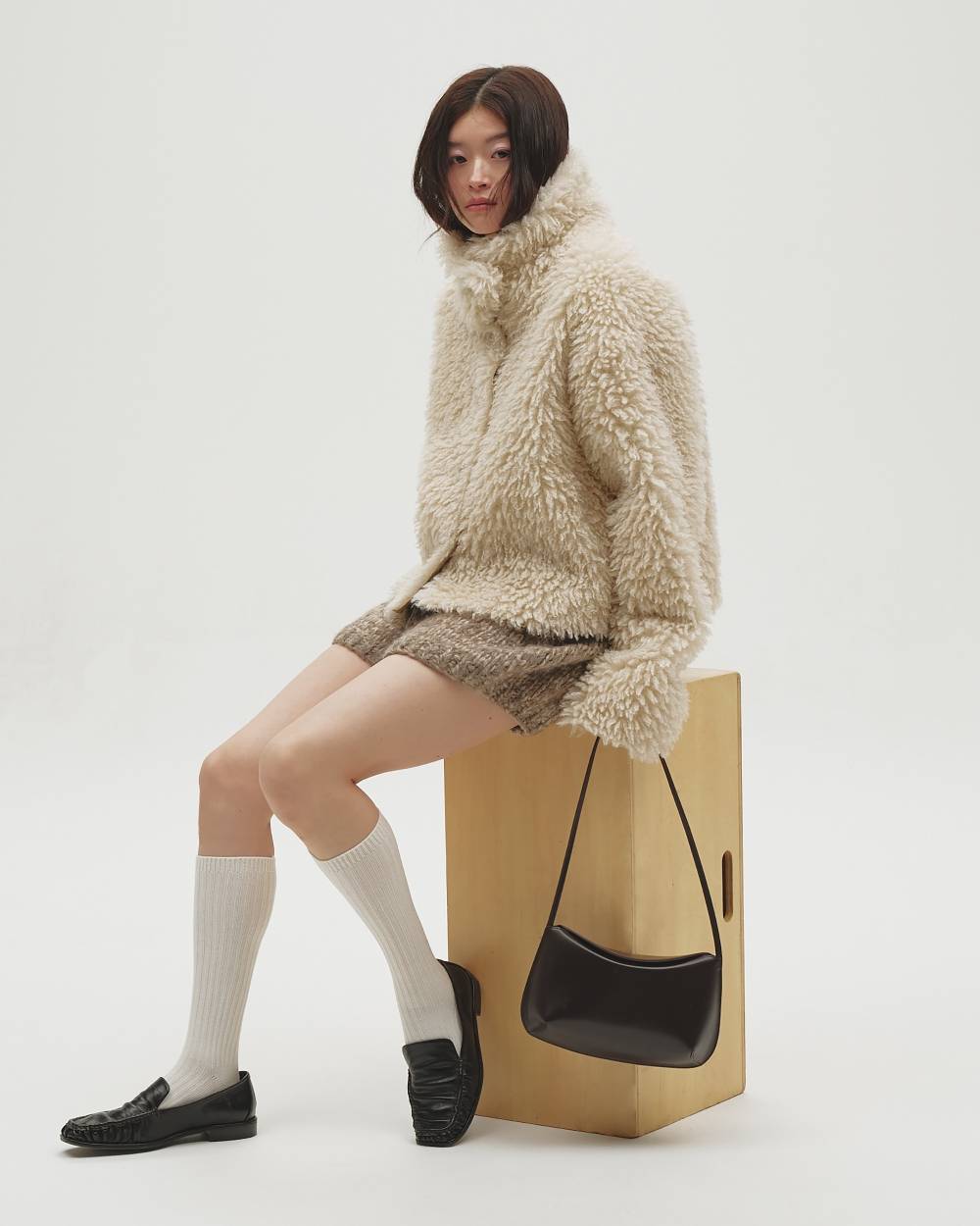 todayful新作 TODAYFUL(トゥデイフル) / Life's online store（ライフズ）COLLECTION