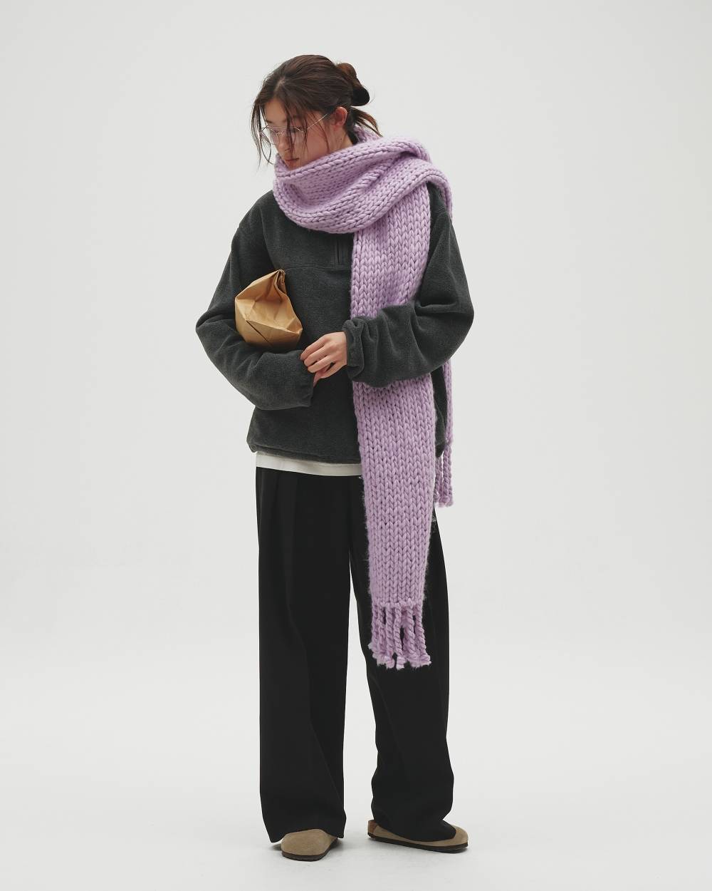 TODAYFUL(トゥデイフル) / Life's online store（ライフズ）COLLECTION