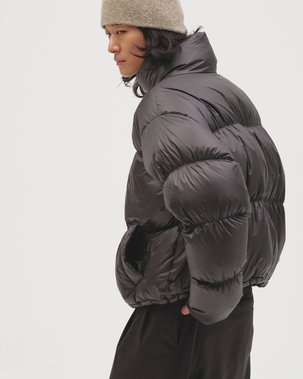 TODAYFUL(トゥデイフル) / Life's online store（ライフズ）COLLECTION