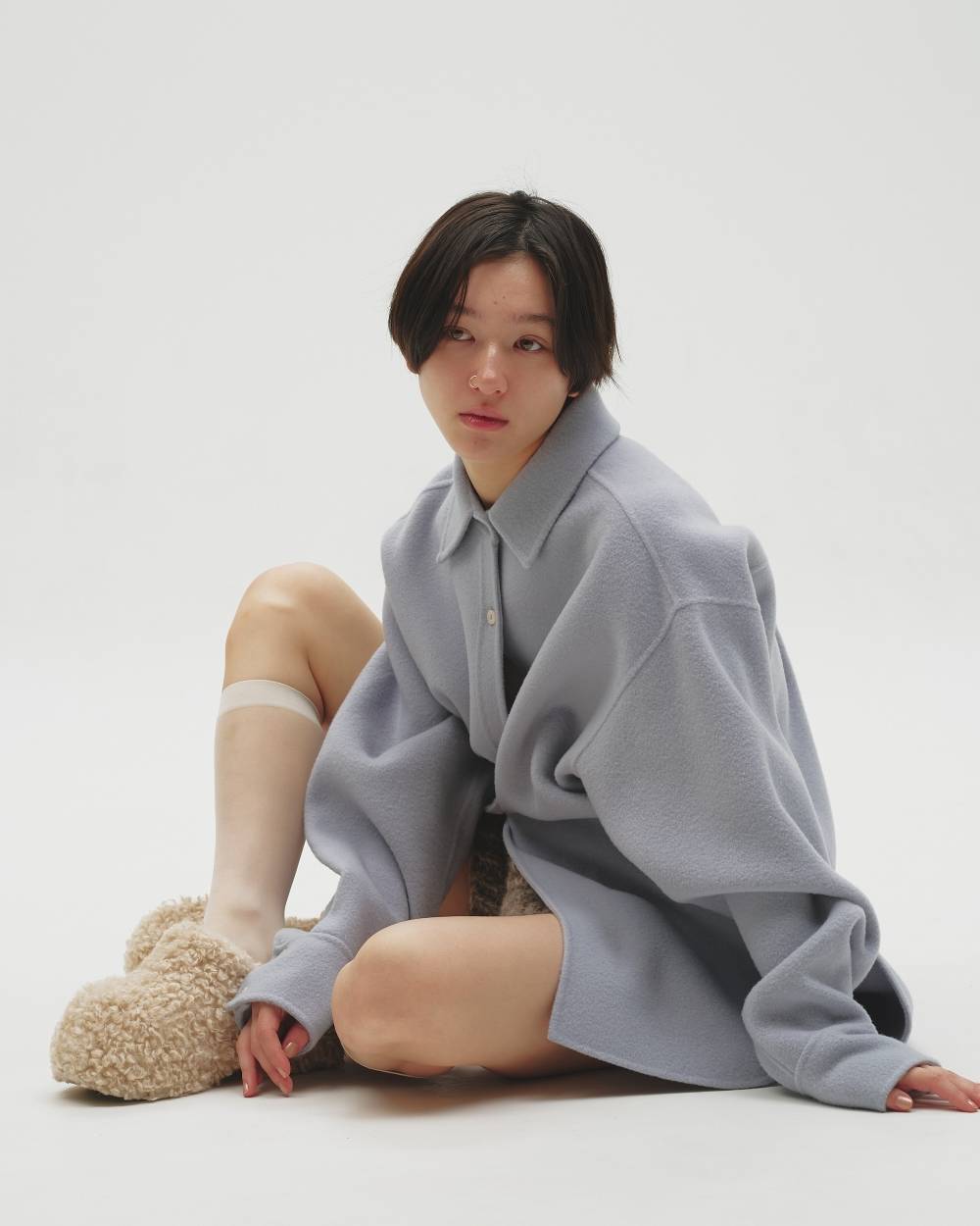 TODAYFUL(トゥデイフル) / Life's online store（ライフズ）COLLECTION