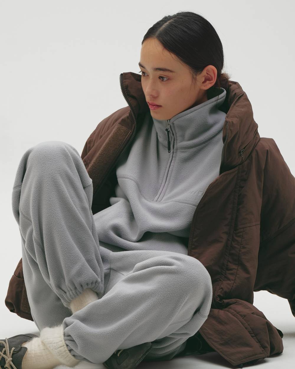 TODAYFUL(トゥデイフル) / Life's online store（ライフズ）COLLECTION