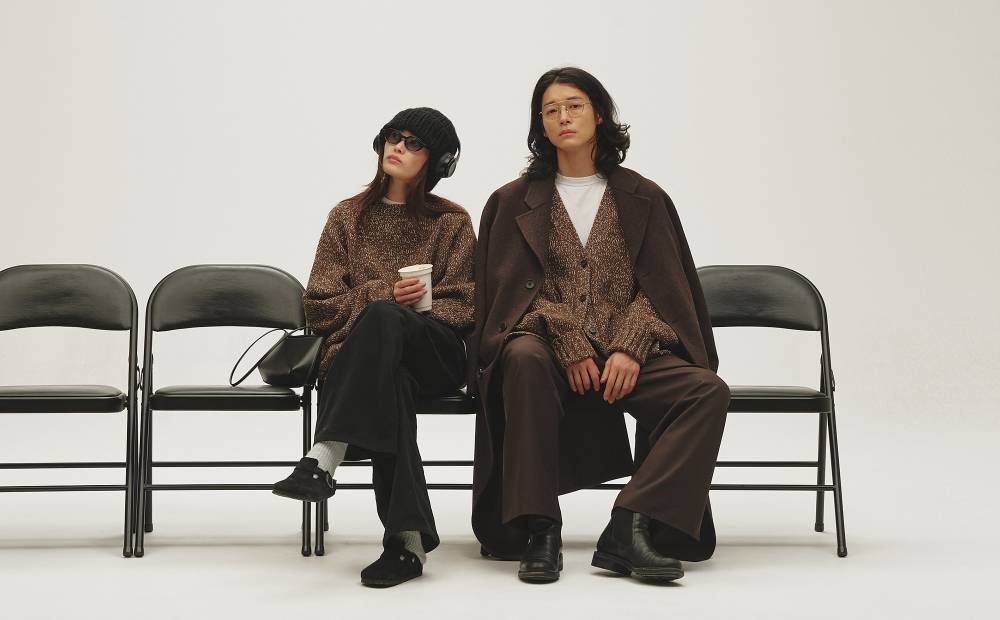 TODAYFUL(トゥデイフル) / Life's online store（ライフズ）COLLECTION