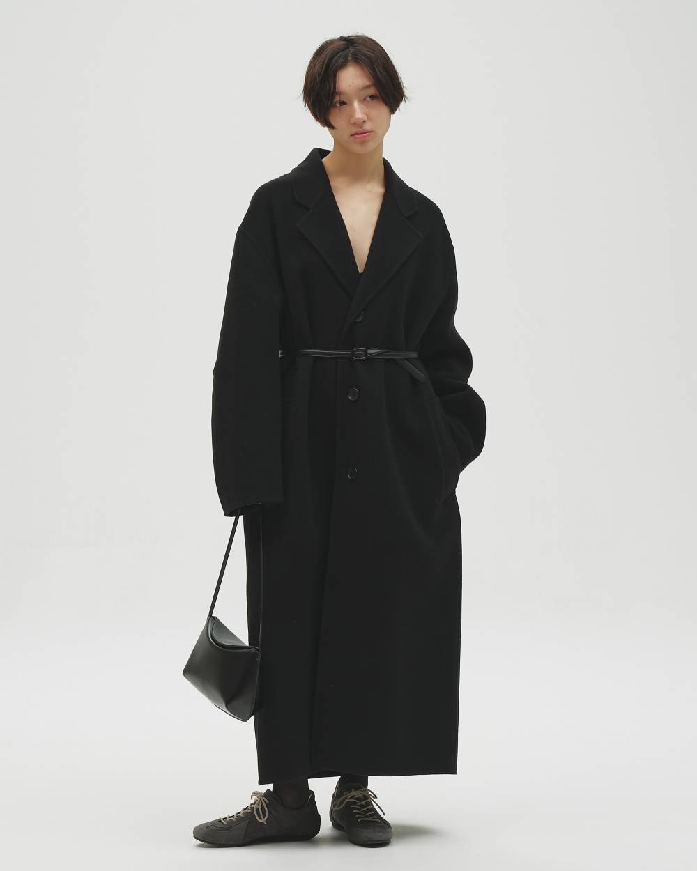 TODAYFUL(トゥデイフル) / Life's online store（ライフズ）COLLECTION