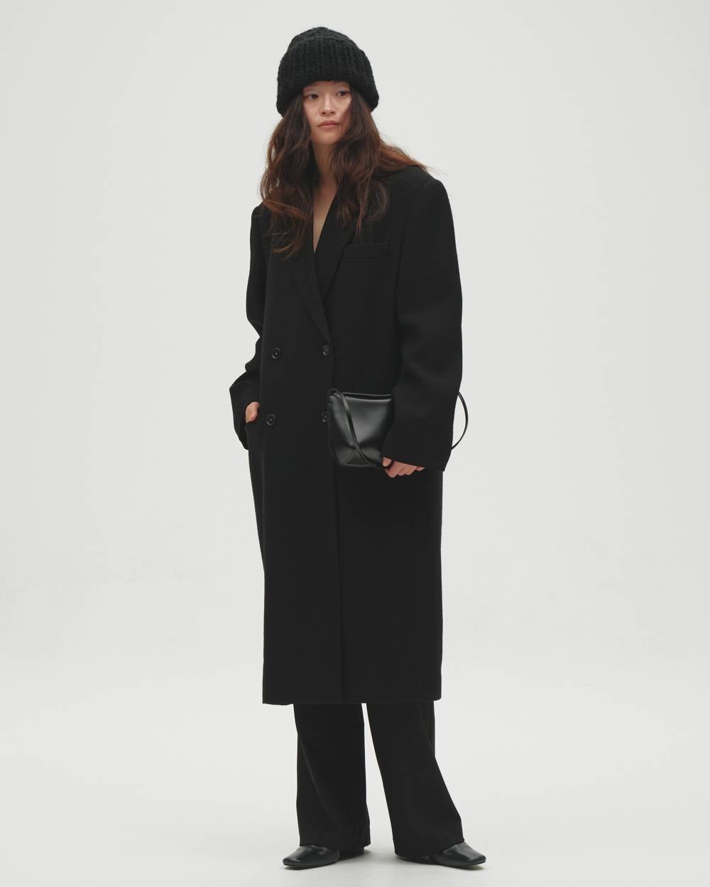 TODAYFUL(トゥデイフル) / Life's online store（ライフズ）COLLECTION