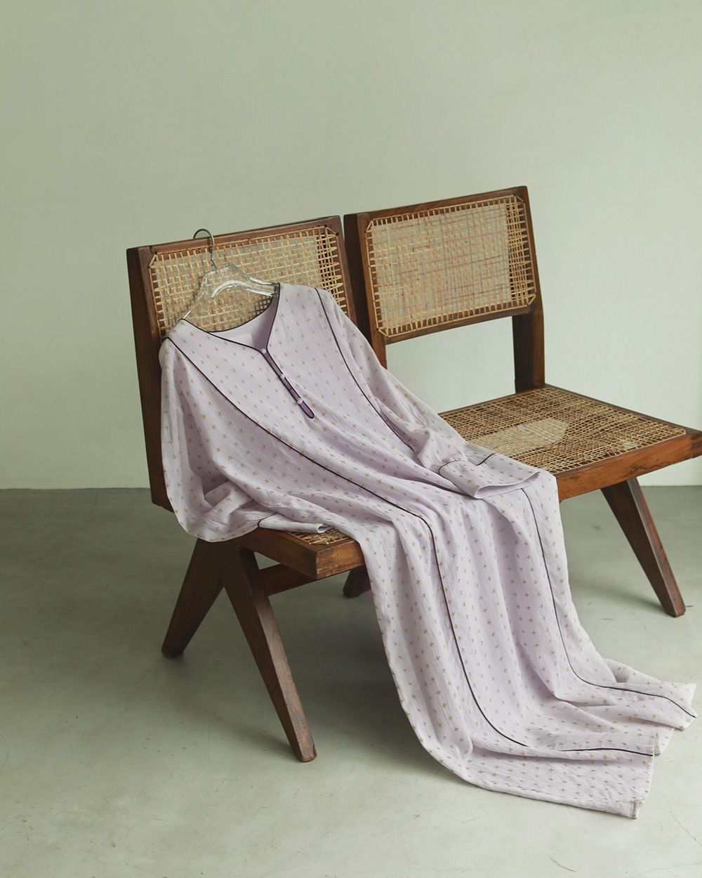 TODAYFUL - akn様♡専用 TODAYFUL(トゥデイフル) / Life's online store（ライフズ