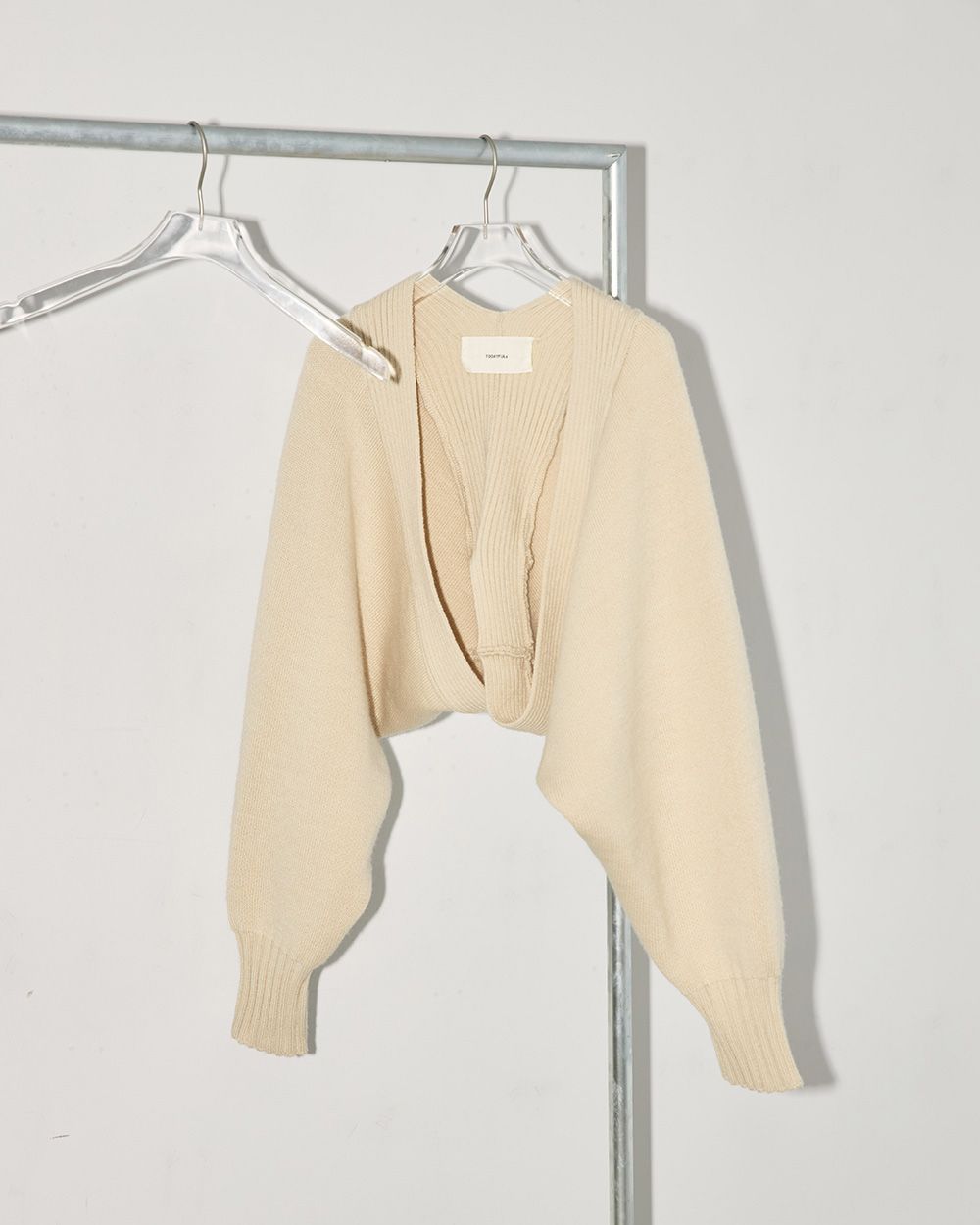 TODAYFUL(トゥデイフル) / Life's online store（ライフズ