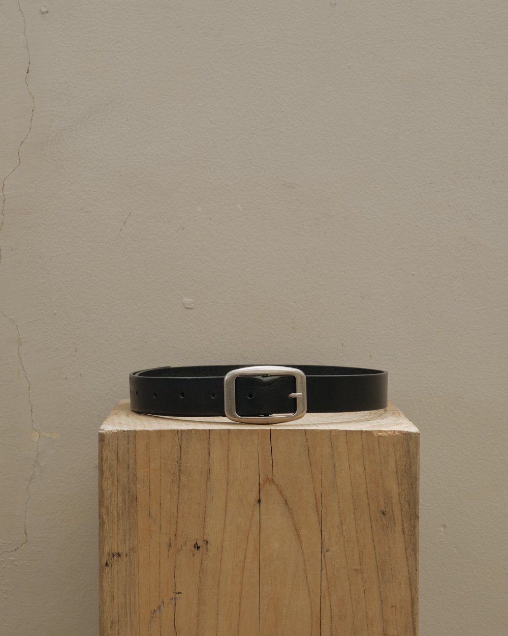 Vintage Leather Belt Vintage Leather Belt,ヴィンテージレザーベルト,ベルト,ヴィンテージ加工,ヴィンテージ感