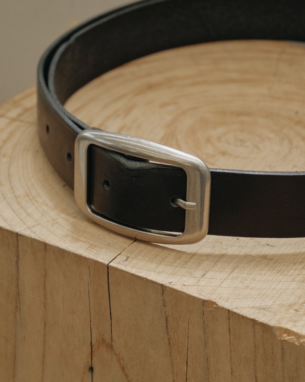 Vintage Leather Belt Vintage Leather Belt,ヴィンテージレザーベルト,ベルト,ヴィンテージ加工,ヴィンテージ感