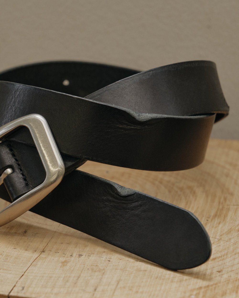 Vintage Leather Belt Vintage Leather Belt,ヴィンテージレザーベルト,ベルト,ヴィンテージ加工,ヴィンテージ感