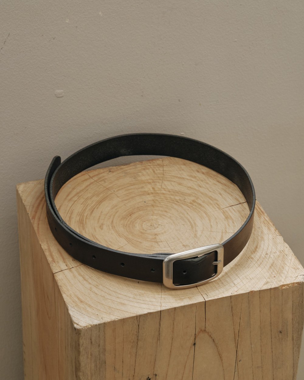 Vintage Leather Belt Vintage Leather Belt,ヴィンテージレザーベルト,ベルト,ヴィンテージ加工,ヴィンテージ感