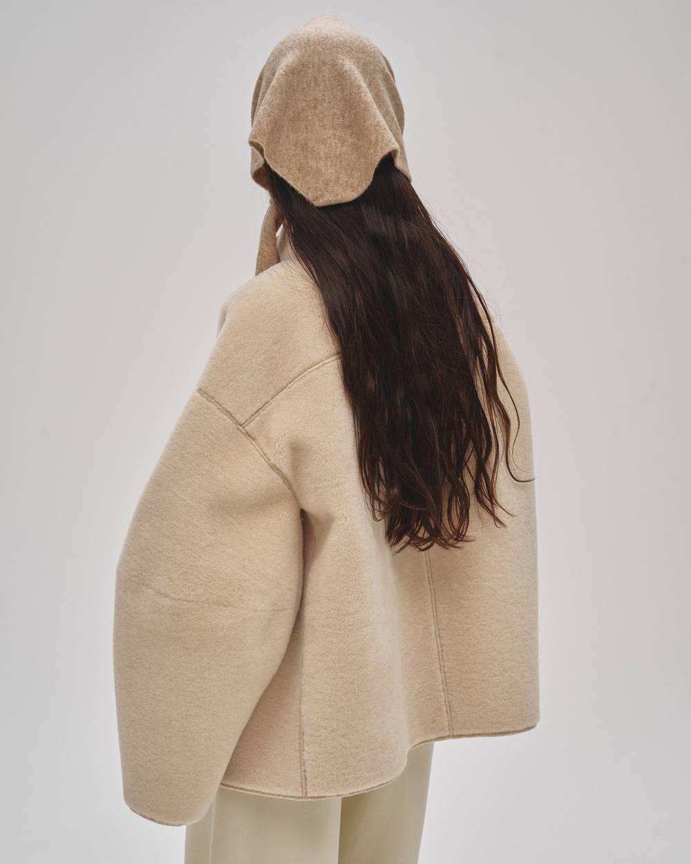 TODAYFUL(トゥデイフル) / Life's online store（ライフズ