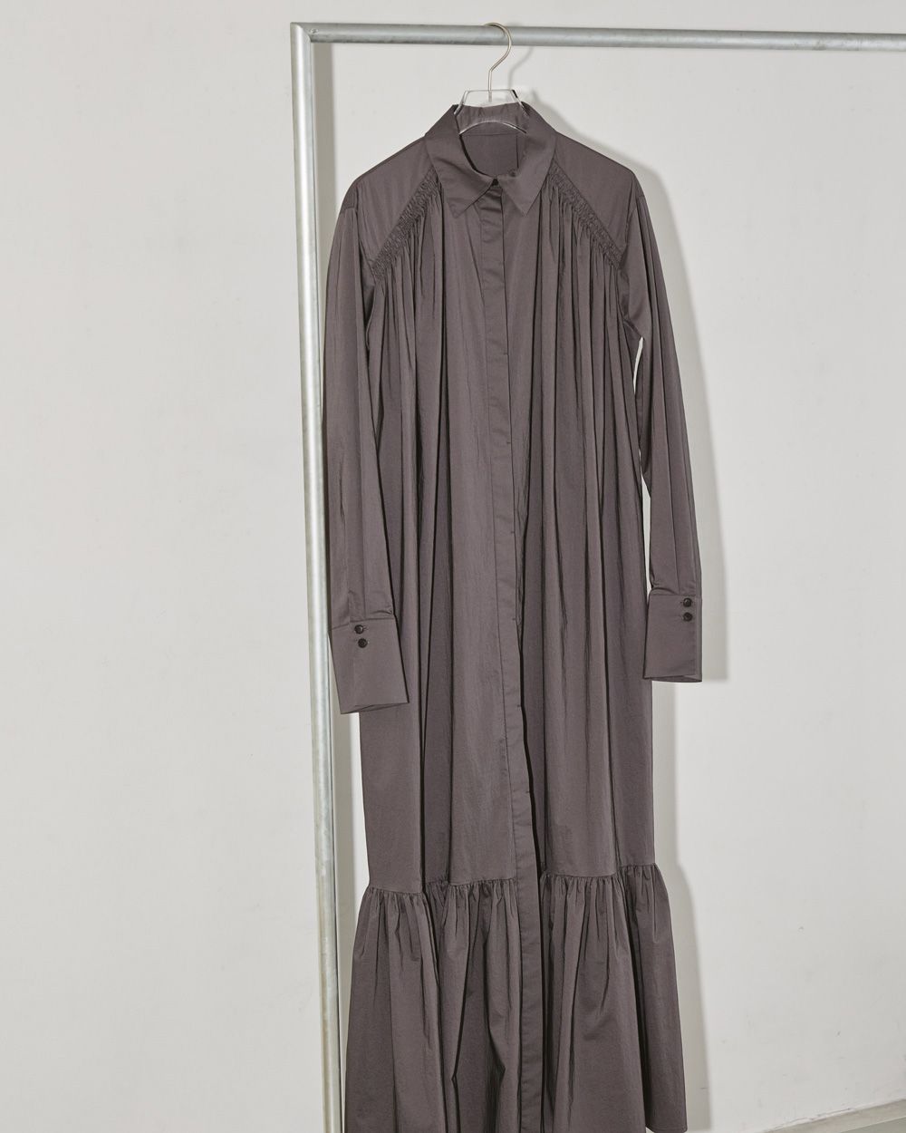 TODAYFUL(トゥデイフル) / Life's online store（ライフズ