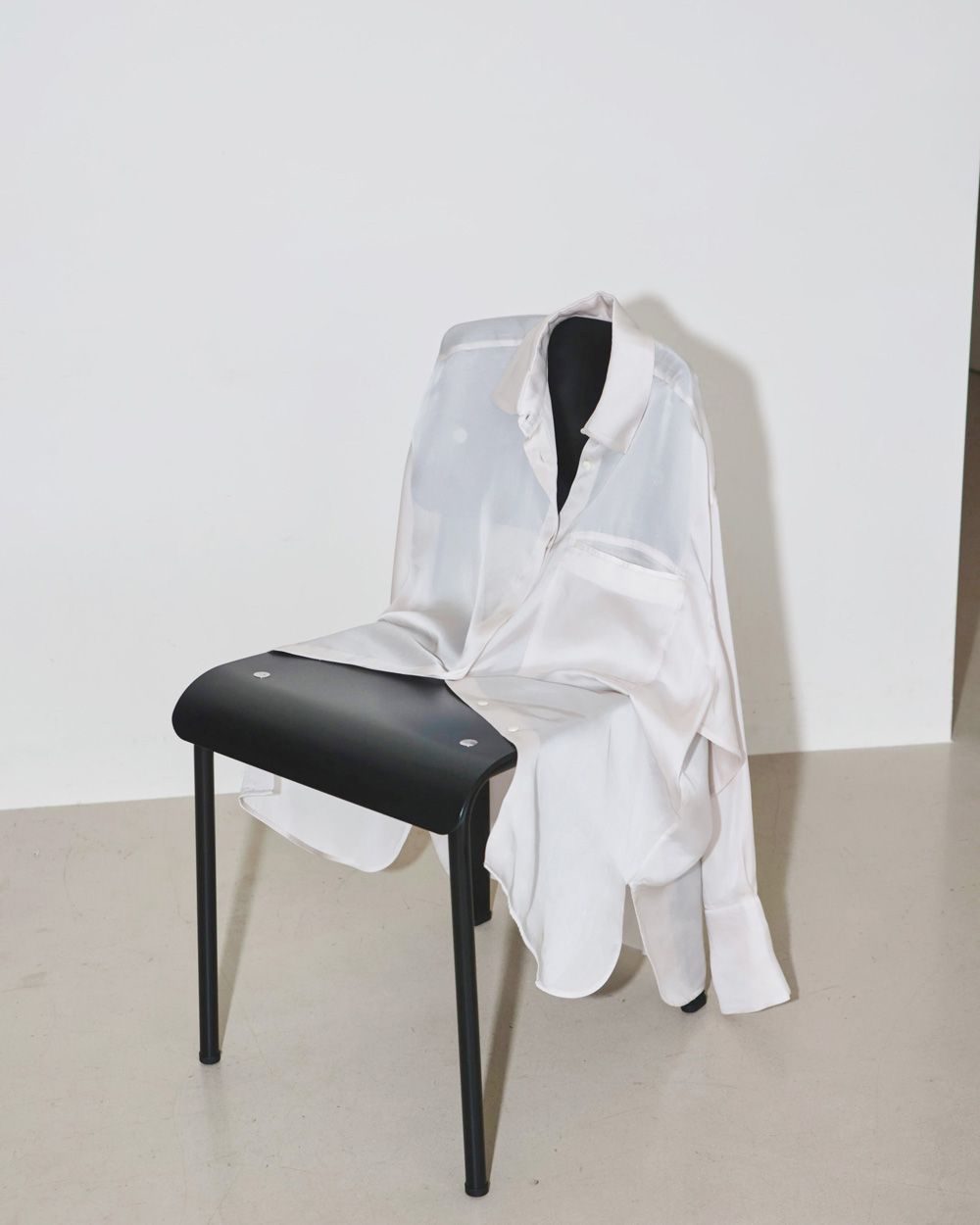 TODAYFUL(トゥデイフル) / Life's online store（ライフズ