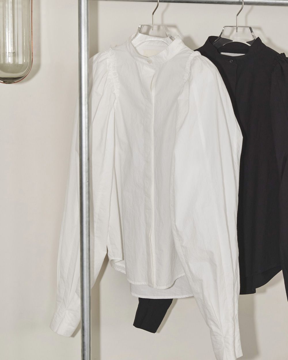 TODAYFUL(トゥデイフル) / Life's online store（ライフズ