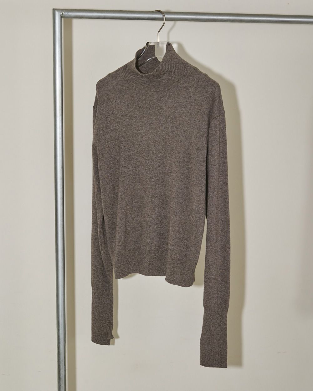 【s1111a】TODAYFUL TODAYFUL(トゥデイフル) / Life's online store（ライフズ