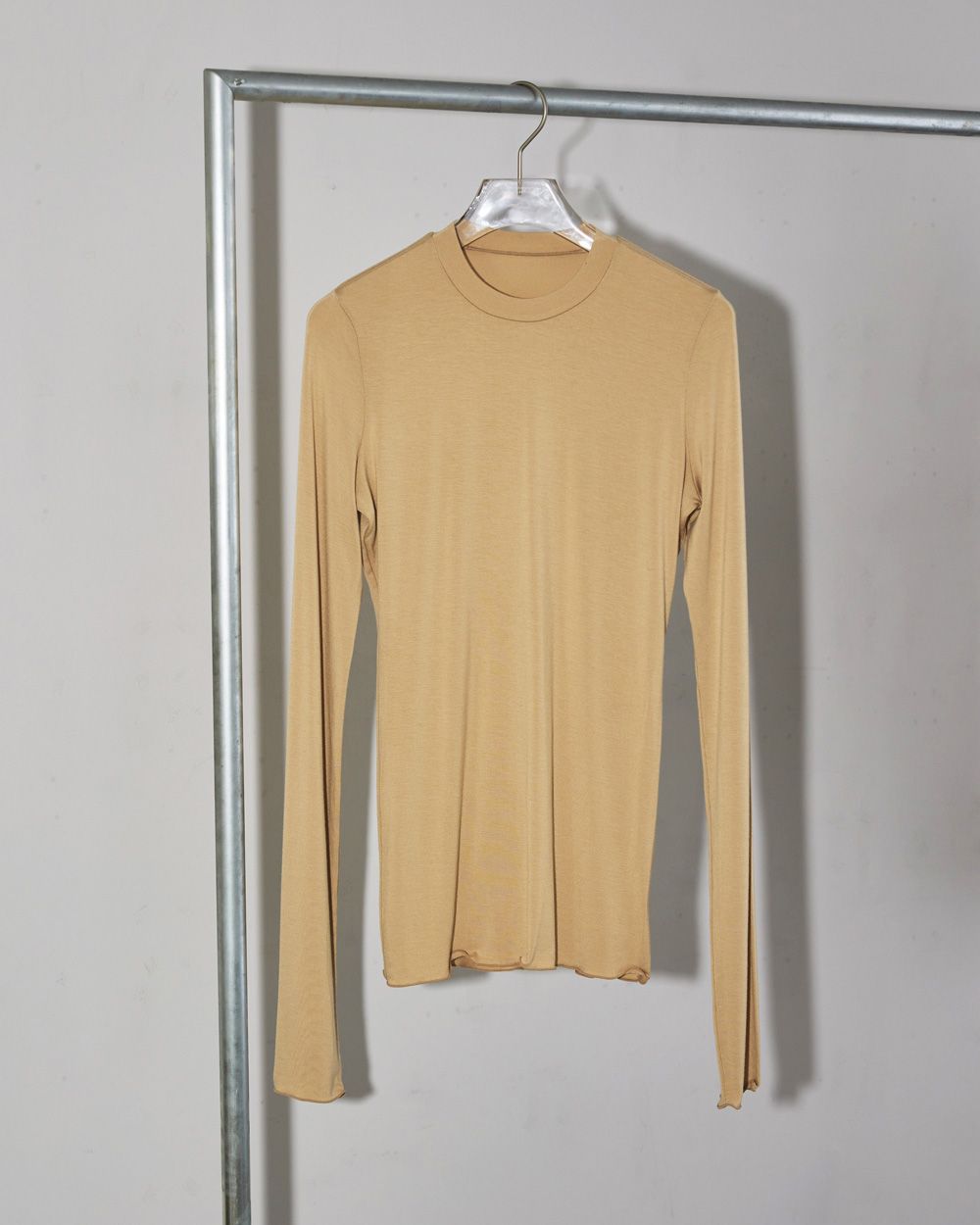TODAYFUL(トゥデイフル) / Life's online store（ライフズ