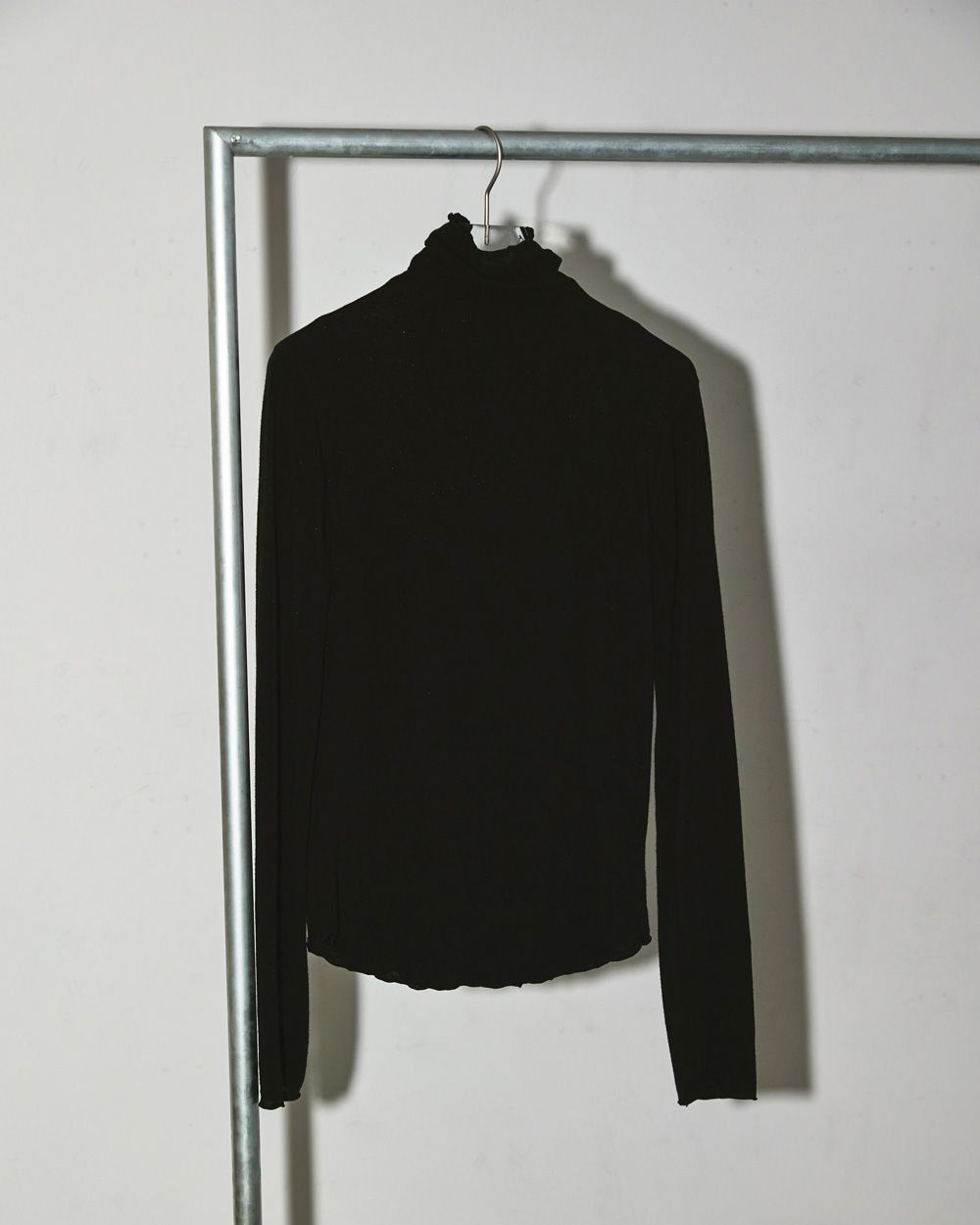 ほたてさん専用　todayful TODAYFUL(トゥデイフル) / Life's online store（ライフズ）