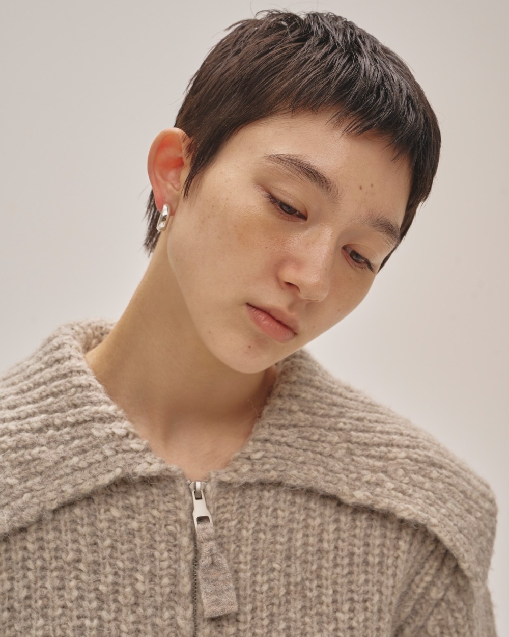 TODAYFUL(トゥデイフル) / Life's online store（ライフズ