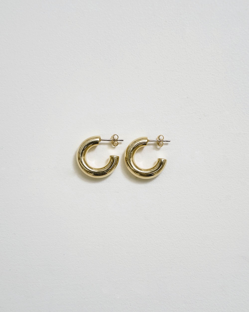 TODAYFUL(トゥデイフル) / Life's online store（ライフズ