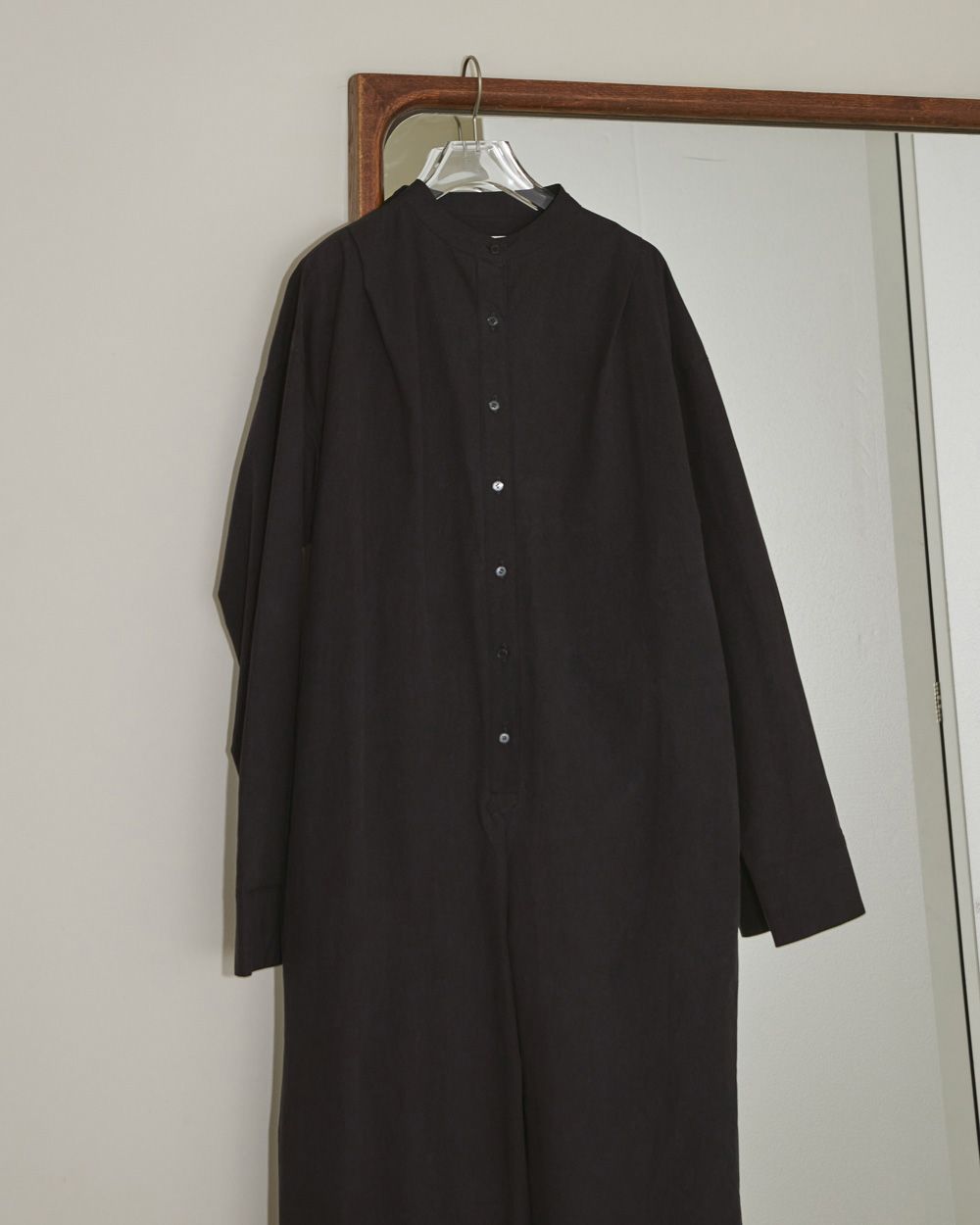 TODAYFUL - yoma様ご予約品 TODAYFUL(トゥデイフル) / Life's online store（ライフズ