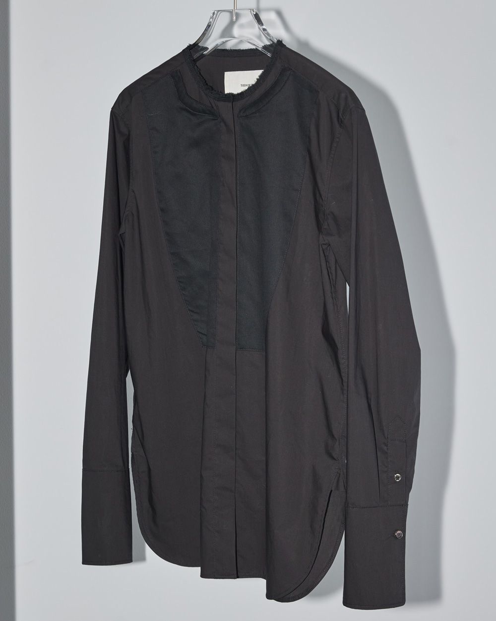 TODAYFUL - ruruchenilleYarn TODAYFUL(トゥデイフル) / Life's online store（ライフズ