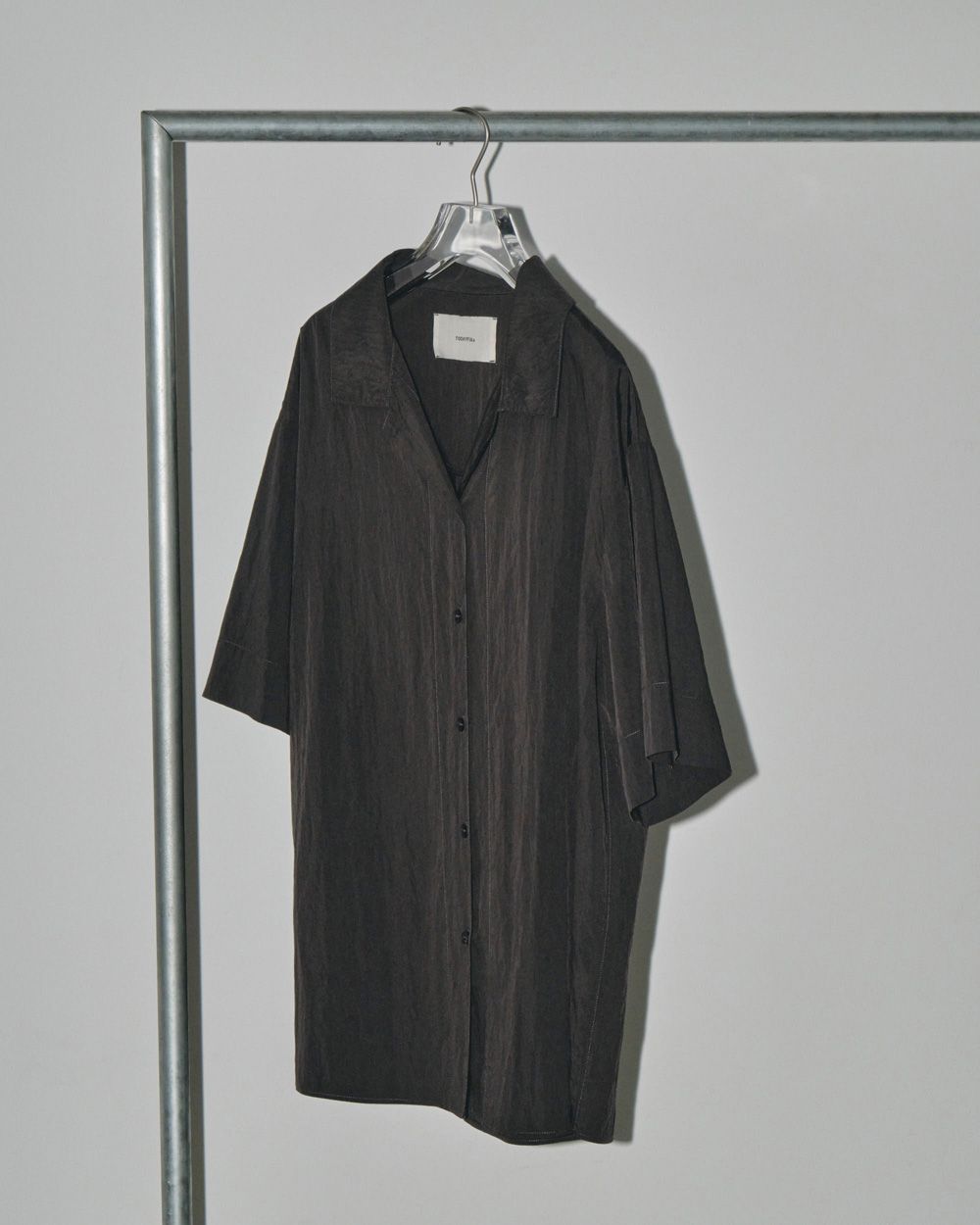 トップス Todayful TODAYFUL(トゥデイフル) / Life's online store（ライフズ